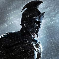 AlexX252 avatar