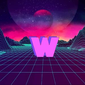WhySoScrub