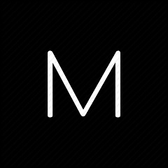 Melvinizzle FACEIT avatar