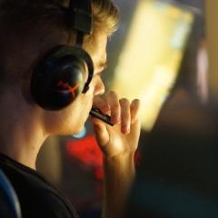Remi_L avatar