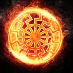 Archenemie1 avatar