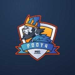 PooY4 avatar