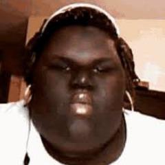 salamavaino avatar