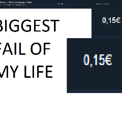 JONAS_PT