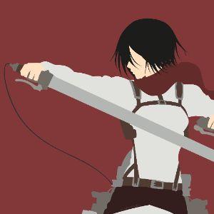 Player b0raat avatar