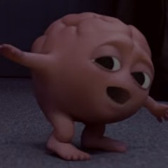 SlimEhnus