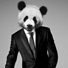 EazyPanda avatar