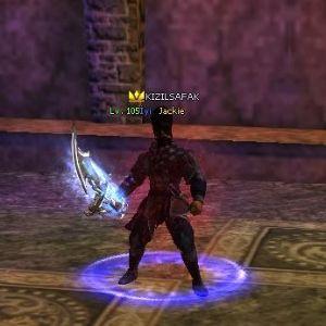 OS13 avatar