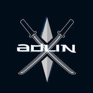 AdL1n avatar