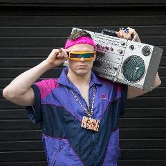 NBlok avatar