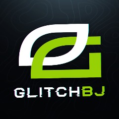 oGlitcher