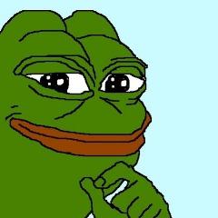 WhiteEvil avatar