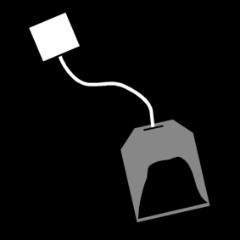 Faceit Avatar