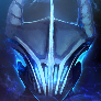 team_PrimusGG
