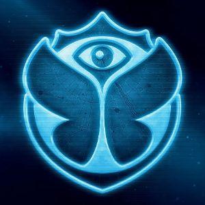 ChiiiPT avatar