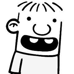 gurubob