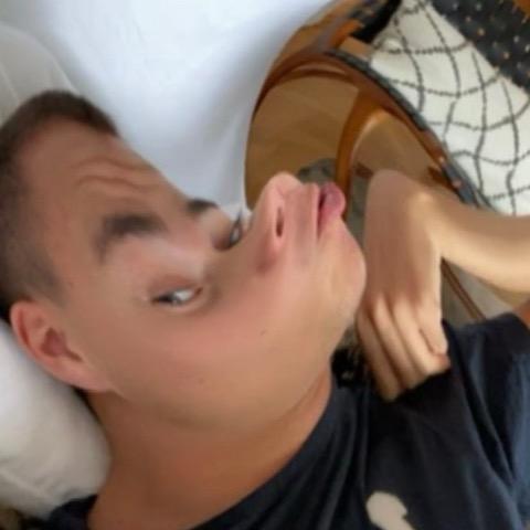 marciusfidan avatar