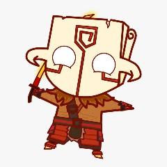 Derpface1903 avatar