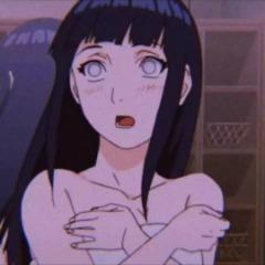 oshihete avatar