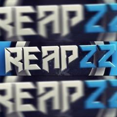 Player ZeRoXxReapzz avatar
