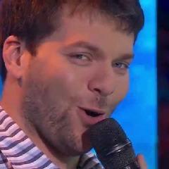 JuanTapia avatar