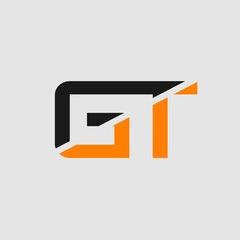 GTN0rway avatar