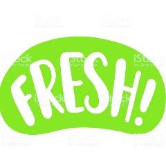 Player -ByFresh avatar