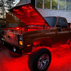SquarebodyCS