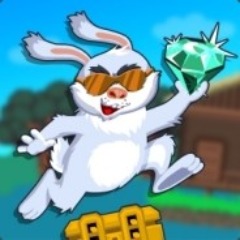 gwhatkey