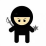 LEPETITNINJA avatar