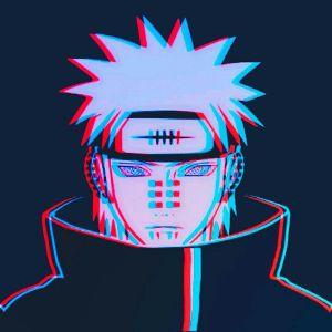 P_Hotter avatar