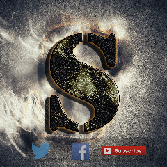 Sceptixx avatar