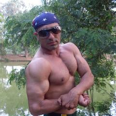 little_Faqir avatar