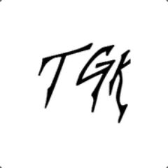 -Tgk- avatar