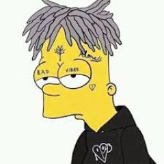 Faceit Avatar