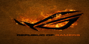 LTNnn FACEIT avatar