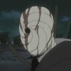 DrynXx avatar