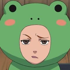 w0lf avatar