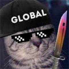 Player ar1nh0 avatar