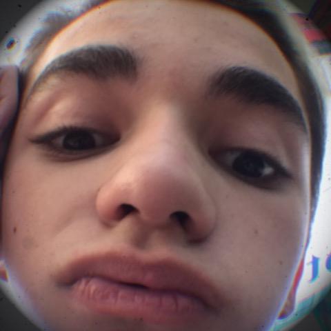 i_ne_on avatar