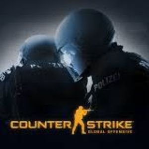 Pisulo FACEIT avatar