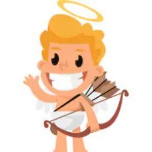 sopergut avatar