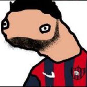nac_SL avatar