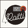 raitti