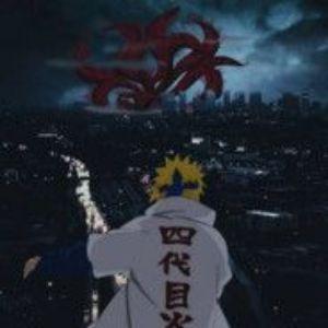 Player ViRuZ- avatar