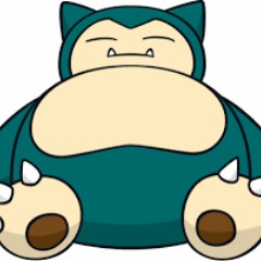 LeducBuddy