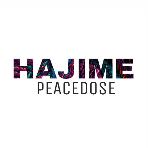 Hajjime