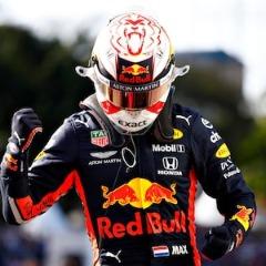 Sesamzug avatar