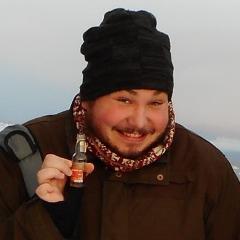 Player Ik0nA avatar