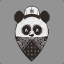 HazardPandGG avatar